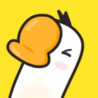 大鹅开黑手机软件app