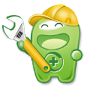 360优化大师旧版下载安装手机软件app