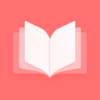 豆蔻小说手机软件app