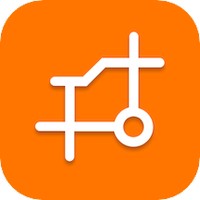 旅行背包手机软件app