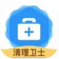 清理卫士手机软件app