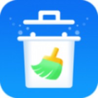 手机杀毒清理大师手机软件app