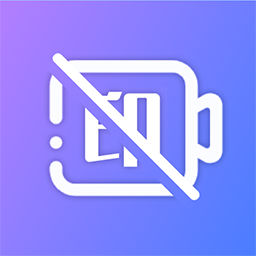 一秒视频去水印手机软件app