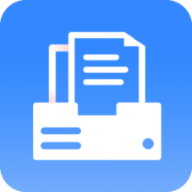 相册恢复精灵手机软件app