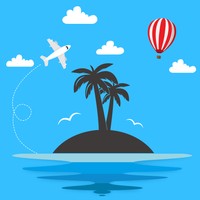 麋鹿景点手机软件app