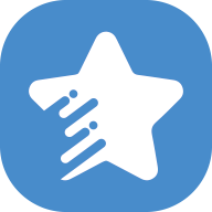 stargon浏览器手机软件app