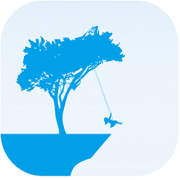 2024无名音乐下载手机软件app