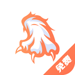 爪牙免费小说手机软件app