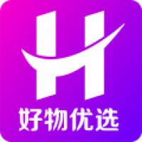 好物优选手机软件app