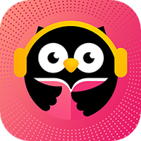 趣听小说手机软件app