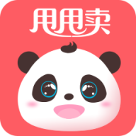 甩甩卖手机软件app