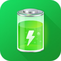 超级省电管家手机软件app