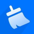 朝夕清理手机软件app