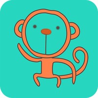 旅游到我家手机软件app