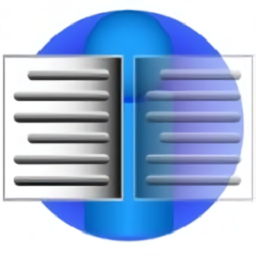 isilo阅读器手机软件app