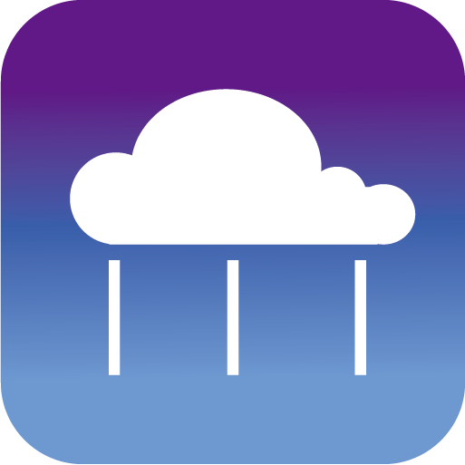 和乐天气预报手机软件app