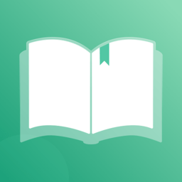经典书亭手机软件app
