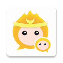 猴子分身手机软件app