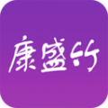 康竹商城手机软件app