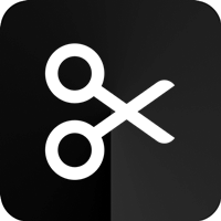 小蝌蚪剪辑APP免费新版手机软件app