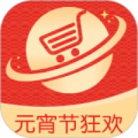 环球部落手机软件app