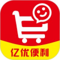 优便利手机软件app