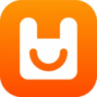 好享生活手机软件app