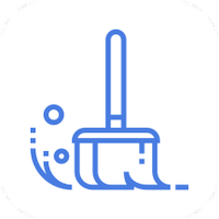 听筒清理手机软件app