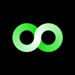 hoome手机软件app