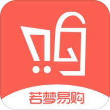 若梦易购手机软件app