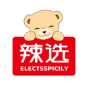 辣选商城手机软件app