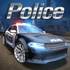 警察模拟器联机版