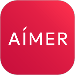 爱慕商城手机软件app