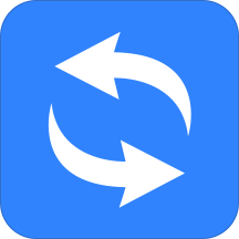 强力数据恢复手机软件app