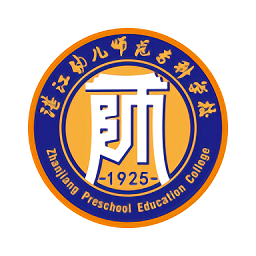 湛幼智慧校园手机软件app