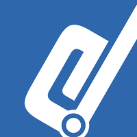 吉利商旅pro手机软件app