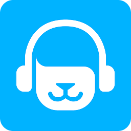 口袋导游手机软件app