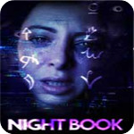 夜书汉化版