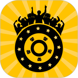 局呗手机软件app