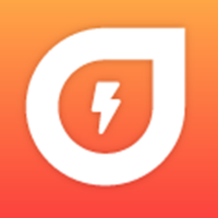 乐享租号手机软件app