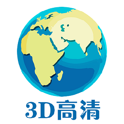 音妙3d地球景点手机软件app