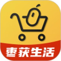 枣获手机软件app
