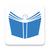 书香荆楚手机软件app