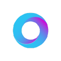 米讯浏览器手机软件app