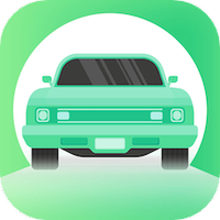 驾考宝手机软件app