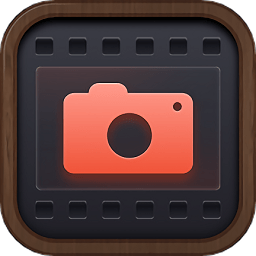 hay video手机软件app