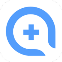 医搜手机软件app