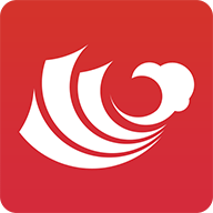 书伴阅读app最新版本手机软件app