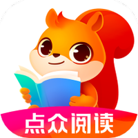 点众阅读手机软件app