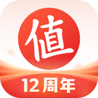 什么值得买手机软件app